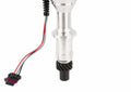 EFI Distributor Pontiac V8 - Hall Effect Style