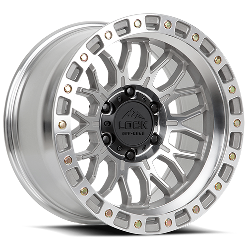 20X9 5X127 +0MB71.5 2500