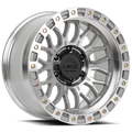 Katana auto part