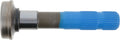 MIDSHIP TUBE SHAFT