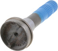 MIDSHIP TUBE SHAFT