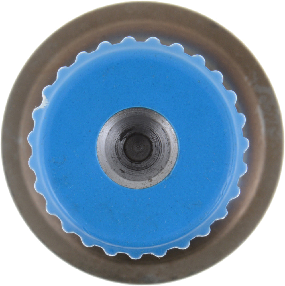 MIDSHIP TUBE SHAFT