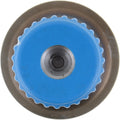 MIDSHIP TUBE SHAFT