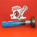 MIDSHIP TUBE SHAFT