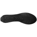 Sparco Shoe X-Light 42 BLU/WHT