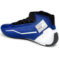 Sparco Shoe X-Light 42 BLU/WHT