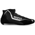 Sparco Shoe X-Light 42 BLU/WHT