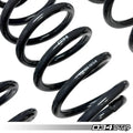 Springs, Set, B8 A5/S5