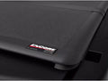 REPLC TAIL PANEL 15 GMC 2500 6.5FT