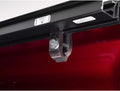 REPLC TAIL PANEL 15 GMC 2500 6.5FT