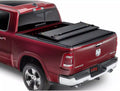 REPLC TAIL PANEL 15 GMC 2500 6.5FT