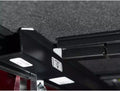 REPLC TAIL PANEL 15 GMC 2500 6.5FT