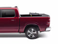REPLC TAIL PANEL 15 GMC 2500 6.5FT