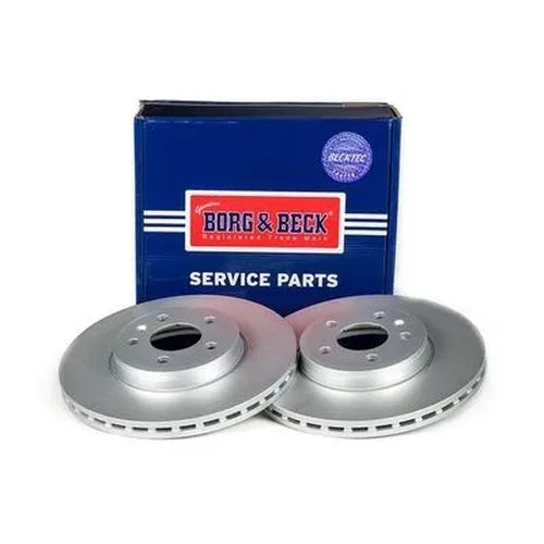 MUFFLER