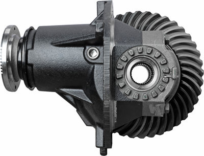 Dana auto part