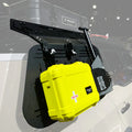 Overland Vehicle Systems auto part detail
