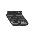 OVSRR INSIDE MOLLE PANEL (UNIVERSAL
