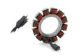 LTS STATOR ASSY