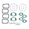 Athena 12-14 Ducati 1199 Panigale 1199 Top End Gasket Kit