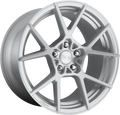 Wheel Pros, LLC auto part