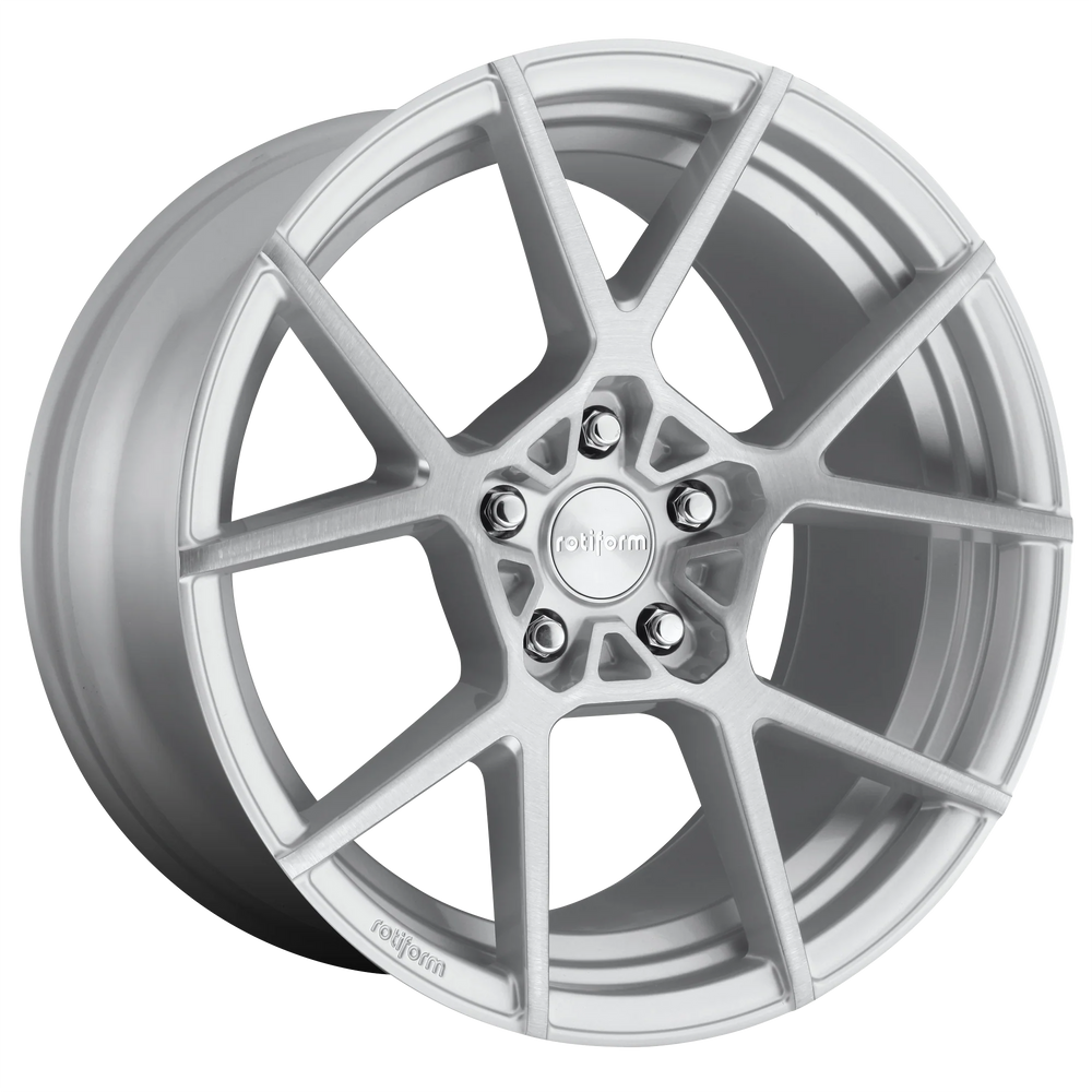 Wheel Pros, LLC auto part