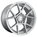Wheel Pros, LLC auto part