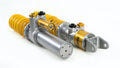 Ohlins 08-13 BMW M3 (E9X) TTX-PRO Coilover System