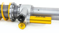 Ohlins 08-13 BMW M3 (E9X) TTX-PRO Coilover System