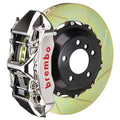 Brembo auto part detail