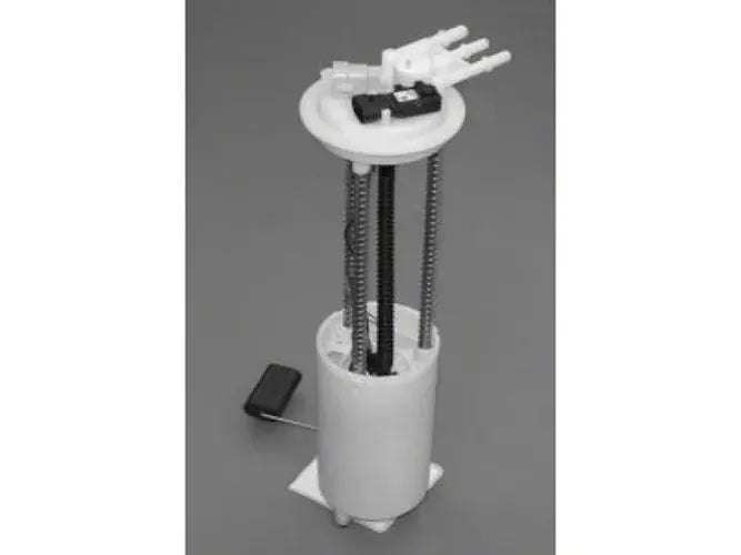 Walbro TANK UNIT ASSEMBLY