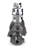 STROKER KIT 2JZ-GTE 3.4 86.50
