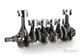STROKER KIT 2JZ-GTE 3.4 86.50