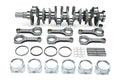STROKER KIT 2JZ-GTE 3.4 86.50