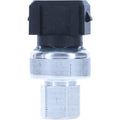 MOTORAD auto part detail