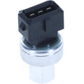 MOTORAD auto part