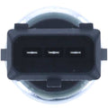 HVAC PRESSURE SWITCH
