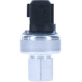 MOTORAD auto part close-up