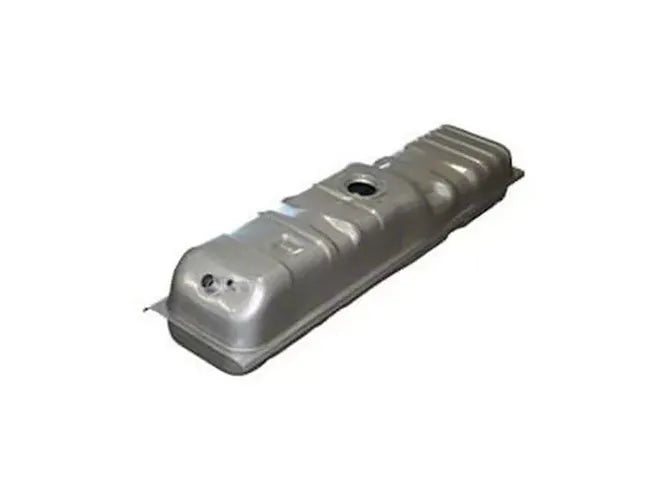 73-81 CHVY/GMC TRCK 16 GALLON TANKAL