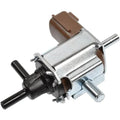 INTERMOTOR EGR CONTROL SO