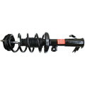 QUICK-STRUT ASSEMBLY