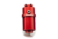 Boomba Racing red catch can