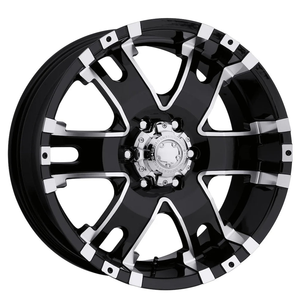 202 20X9 6X139.7