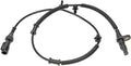TROPHY SPORT BIG BRAKE KIT 2 PIECE