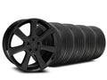 TROPHY SPORT BIG BRAKE KIT 2 PIECE