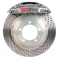 TROPHY SPORT BIG BRAKE KIT 2 PIECE