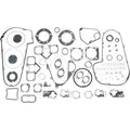 Cometic Harley-Davidson 1340cc EST Complete Motor Set