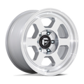 D860 17X8.5 6X4.5 MACH -10MM