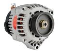 Powermaster auto part