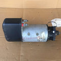 Bosch auto part
