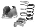 EPI 18-22 Polaris RZR RS1 1000 Stock Tires Low Elev. Sand Dune Clutch Kit